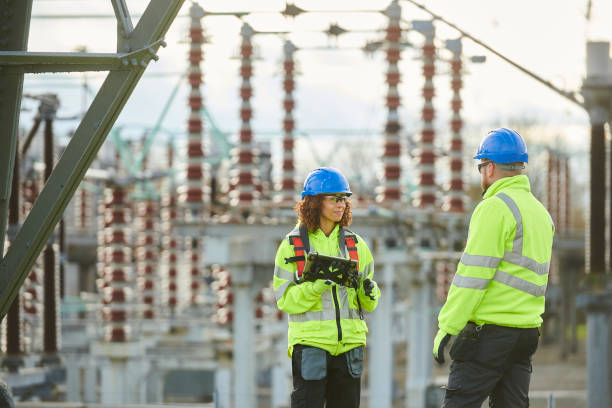 Best Best Electricians Near Me  in Withamsville, OH
